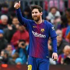 Real Messi Neymar Junior Sucks