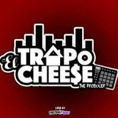 EL TrapO