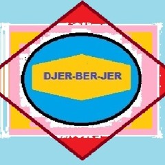 Djerb Erjer