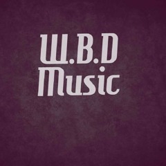 W.B.D Music