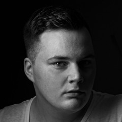 Dennis Berey