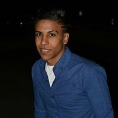 HeSham XD