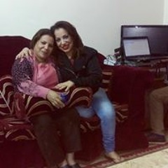 Nona Goh