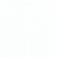 NG