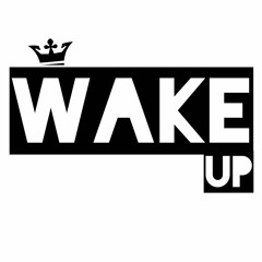 Wake Up