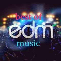 Best Of EDM 2019