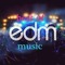 Best Of EDM 2019