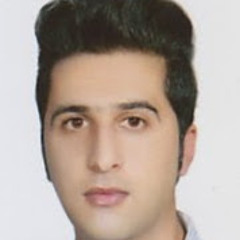Mohammad Rahimi