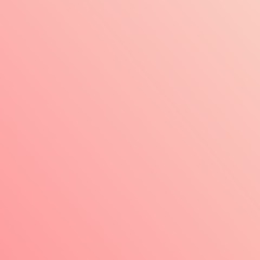 avvruuzcvlsw