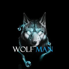 WOLF MAN