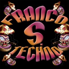 Franco S. Techno