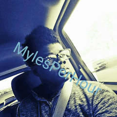 MylesPerHour /MPH