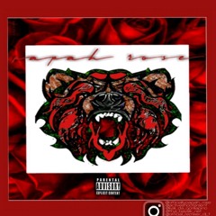 Papah Rose feat. Jesse Ice