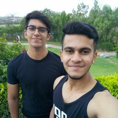 Mohammad Usman Khalid