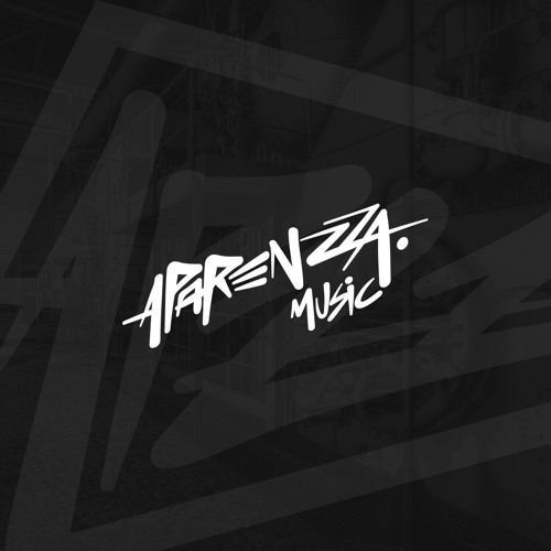 Aparenzza Music’s avatar