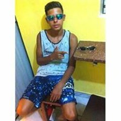 diih gomes