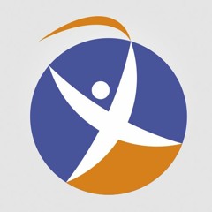 Igreja Batista Jardim do Estádio