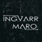 INGVARR MARO