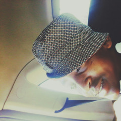Lebo Setjeo