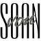 S79
