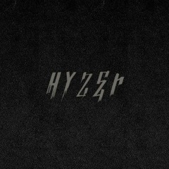 Hyzer