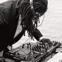 CONFINEMENT VOL 11 MIX GOSPEL LOUANGE FRANCAIS