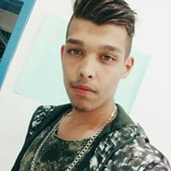 Higor Paixao