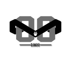 djmoopromotionteam