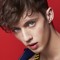 Troye Sivan