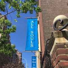 Sermons at All Souls