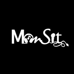 Dj MonSit
