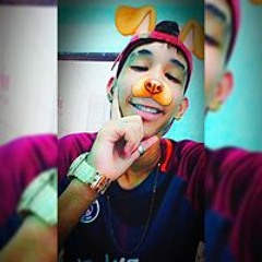 Jottaph Possney
