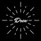 Drew