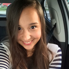 Maria Clara Brt