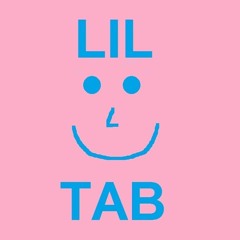 Lil Tab