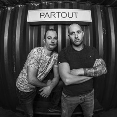 Spic & Span (Carte Blanche)