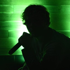 Johnny Ryder III