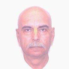 Атма-ниведана дас