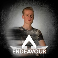 Endeavour