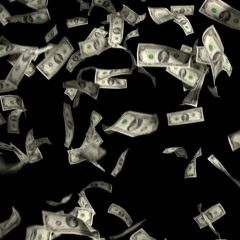 How Many Times - Jamzy