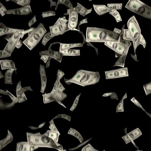 How Many Times - Jamzy