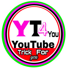 YT 4you