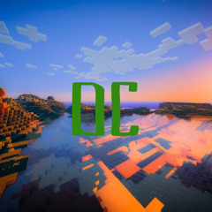 Dark_Creator