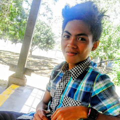 KNJAN MIGUEL