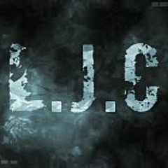 L.J.C