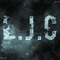 L.J.C