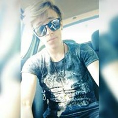 Everton Rodigheri Lopes