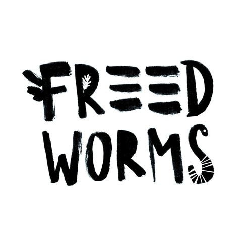 Freed Worms’s avatar