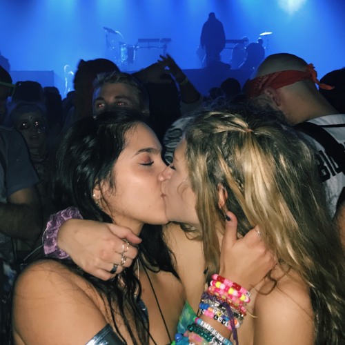 Sounds from Sunday morning