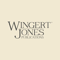 Wingert Jones